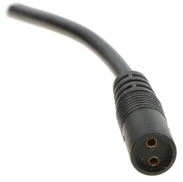 zasilacz-impulsowy-3-12v-2a-bl-usb-stan-nowy