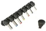 zasilacz-impulsowy-3-12v-2a-bl-usb-napiecie-wyjsciowe-5-v