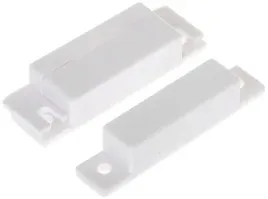 kontaktron-boczny-kn-ca31-p10