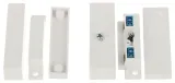 kontaktron-boczny-mc440-alarmtech-stan-nowy