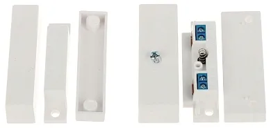 kontaktron-boczny-mc440-alarmtech-stan-nowy