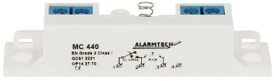 kontaktron-boczny-mc440-alarmtech-stan-nowy