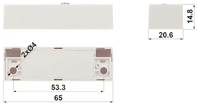 kontaktron-boczny-mc440-alarmtech-kod-producenta-mc440