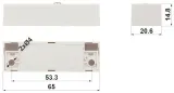 kontaktron-boczny-mc440-alarmtech-kod-producenta-mc440