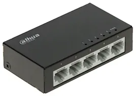 switch-pfs3005-5et-v2-5-portowy-dahua