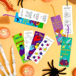 kolorowanka-dla-dzieci-kosmos-zakladka-do-ksiazki-diy-w-j-angielskim