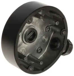 uchwyt-kamery-ds-1280zj-dm21-black-hikvision