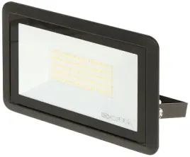 reflektor-led-ad-nl-6255bl4-adviti