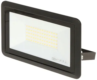 reflektor-led-ad-nl-6255bl4-adviti