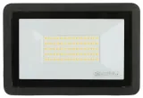 reflektor-led-ad-nl-6255bl4-adviti-stan-nowy