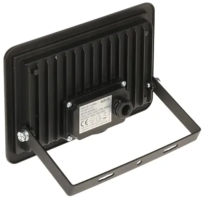 reflektor-led-ad-nl-6255bl4-adviti-moc-znamionowa-50-w
