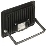 reflektor-led-ad-nl-6255bl4-adviti-moc-znamionowa-50-w