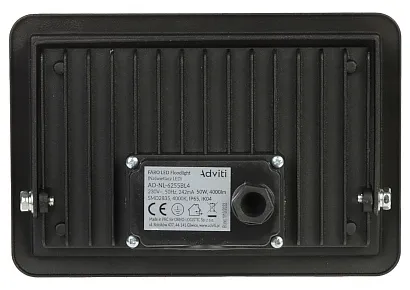 reflektor-led-ad-nl-6255bl4-adviti-stan-nowy