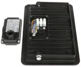 reflektor-led-ad-nl-6255bl4-adviti-jasnosc-4000-lm