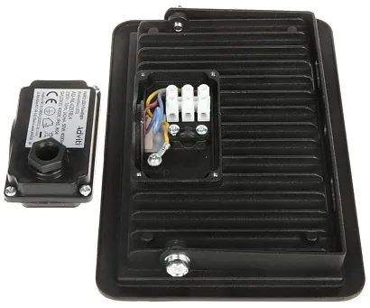 reflektor-led-ad-nl-6255bl4-adviti