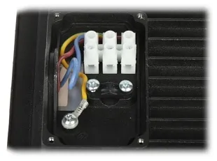 reflektor-led-ad-nl-6255bl4-adviti-stan-nowy