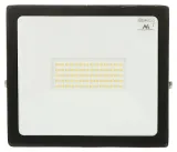 reflektor-led-mce-550-maclean-energy-stan-nowy