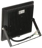 reflektor-led-mce-550-maclean-energy-moc-znamionowa-50-w