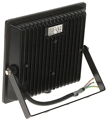 reflektor-led-mce-550-maclean-energy