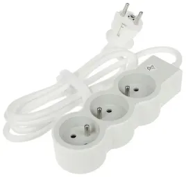 listwa-zasilajaca-le-049470-3-gniazda-1-5-m-legrand