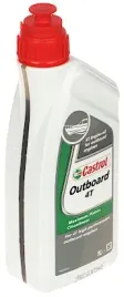 olej-silnikowy-oil-4s-1l-castrol-do-silnikow-4-suwowych