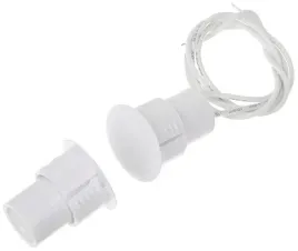 kontaktron-cylindryczny-kn-ca36-p10