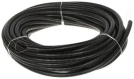 rura-karbowana-krk-16p-uv-25m-25-m