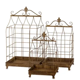 klatka-dekoracyjna-metalowa-komplet-3-szt-styl-loft-rustykalny-klatki