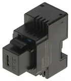 ladowarka-usb-fx-usb-c-fc-b-keystone
