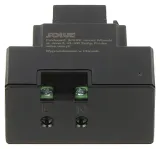 ladowarka-usb-fx-usb-c-fc-b-keystone-stan-nowy