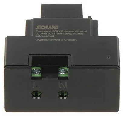 ladowarka-usb-fx-usb-c-fc-b-keystone-stan-nowy