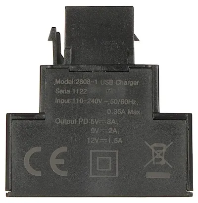 ladowarka-usb-fx-usb-c-fc-b-keystone-marka-delta