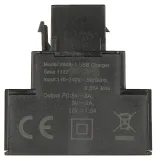 ladowarka-usb-fx-usb-c-fc-b-keystone-marka-delta