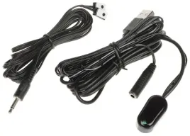 przewodowy-przedluzacz-pilota-sp-ir03-spacetronik