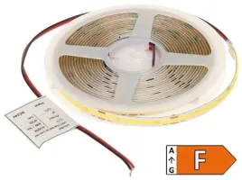 tasma-led-led-cob-24v-8w-cw-5m-6500-k-mw-lighting