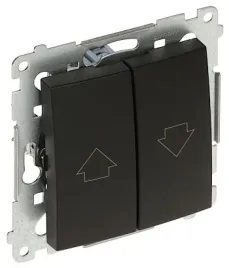 przycisk-bezposredniego-sterowania-roletami-dzp1a-01-49-simon54-250-v-16-a