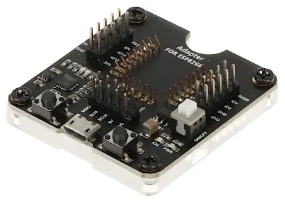 programator-esp8266-do-modulow-serii-esp12