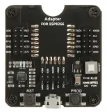 programator-esp8266-do-modulow-serii-esp12-stan-nowy