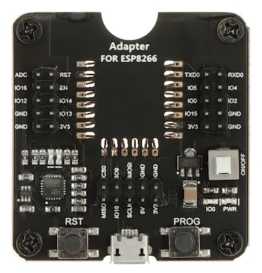 programator-esp8266-do-modulow-serii-esp12-stan-nowy