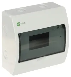 rozdzielnica-natynkowa-8-modulowa-elegant-1x8-nt-w-epn-elektro-plast