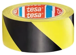 tasma-do-znakowania-marking-tape-33x50-yb-tesa