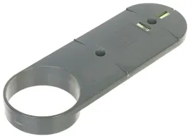 pozycjoner-do-puszek-pdp-epn-elektro-plast