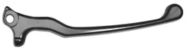 v-parts-dzwignia-hamulca-prawa-mbk-piaggio-yamaha-125-150-73422