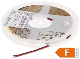tasma-led-led-cob-12v-8w-nw-5m-4000-k-mw-lighting