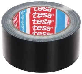 tasma-naprawcza-ultrapower-extreme-10mx50-wodoodporna-tesa