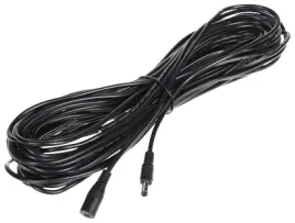 przedluzacz-dc-2-1-5-5-wg-15m-15-m