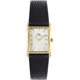 zegarek-meski-daniel-wellington-dw00100899-czarny