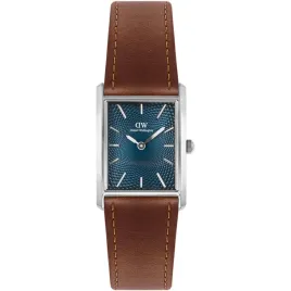 zegarek-meski-daniel-wellington-dw00100900-brazowy