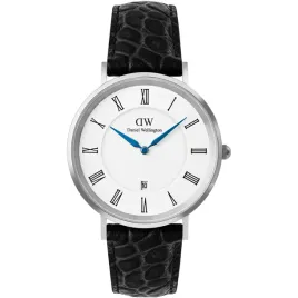 zegarek-meski-daniel-wellington-dw00100914-czarny