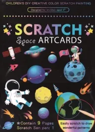 obrazek-do-zdrapywania-kosmos-9szt